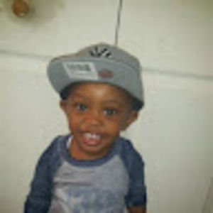 Meet your Posher, Anwar